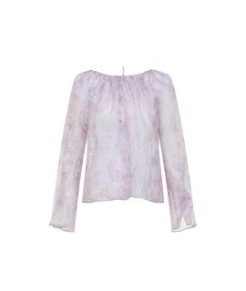 ALBERTA FERRETTI Блузы