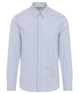 PAUL SMITH Кэжуал рубашка