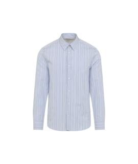 PAUL SMITH Кэжуал рубашка