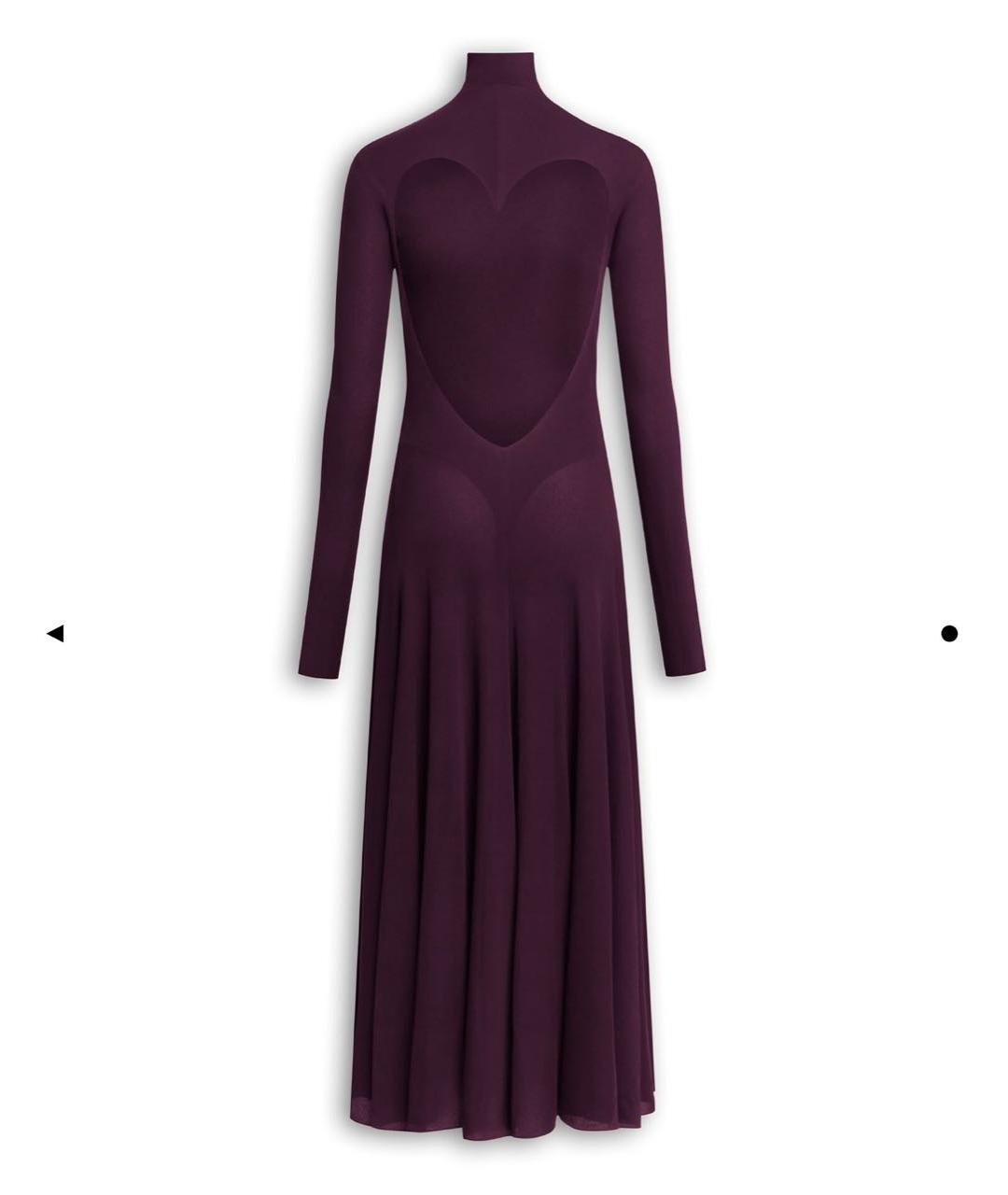 ALAIA Платье, фото 2