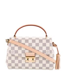 LOUIS VUITTON Сумка через плечо