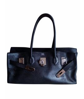 HERMES Сумка с короткими ручками