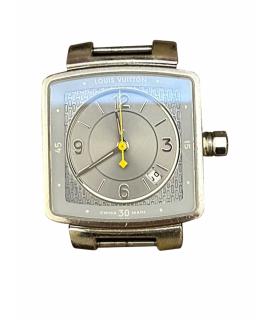 LOUIS VUITTON Часы