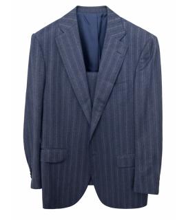 PAL ZILERI Повседневный костюм