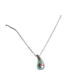 TIFFANY&CO Колье