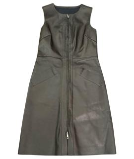 JIL SANDER Сарафан