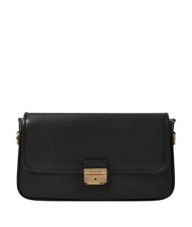 MICHAEL KORS Сумка с короткими ручками