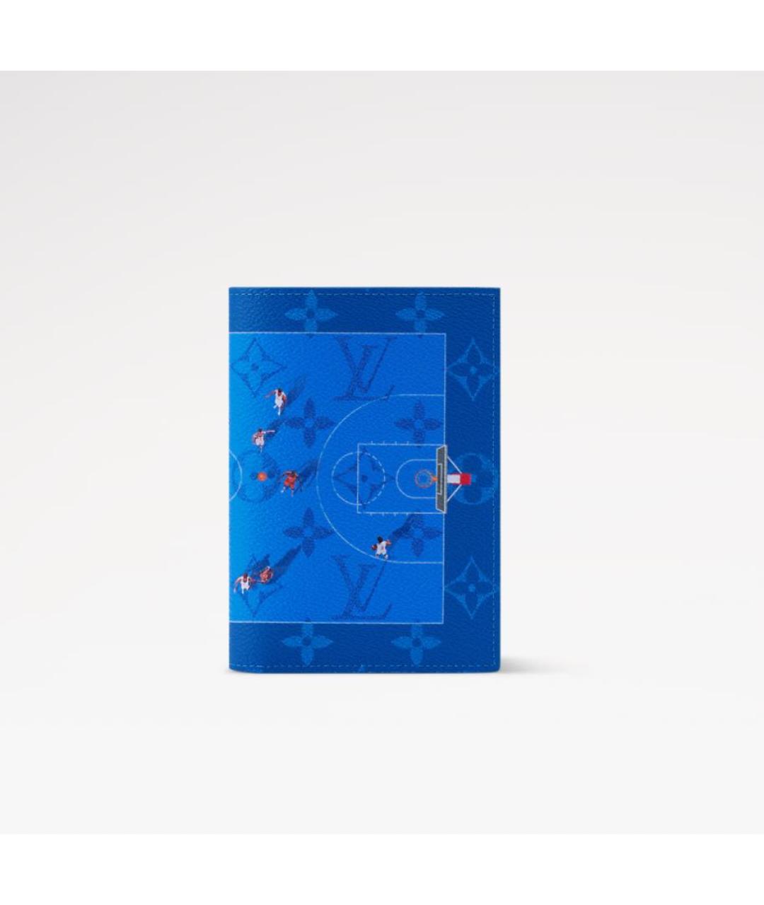 Изображение продукта