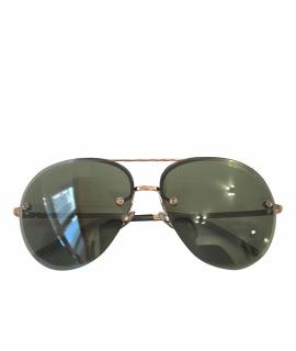 POMELLATO Солнцезащитные очки