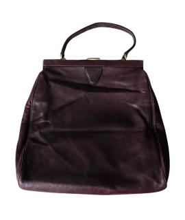 ROCHAS Сумка с короткими ручками