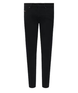DIESEL Джинсы скинни