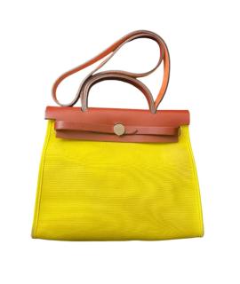 HERMES Сумка с короткими ручками