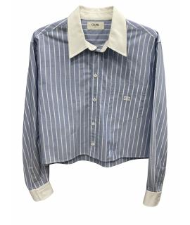 CELINE Рубашка