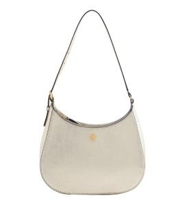 TORY BURCH Сумка через плечо