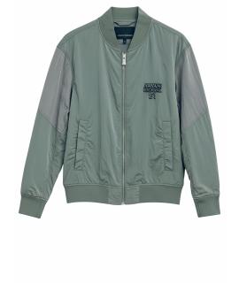 ARMANI EXCHANGE Куртка
