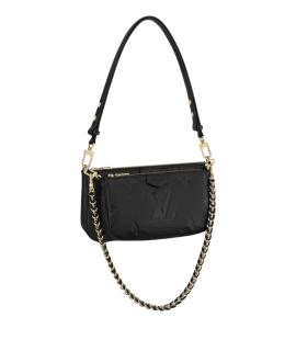 LOUIS VUITTON Сумка через плечо