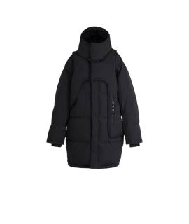 LOUIS VUITTON Пуховик