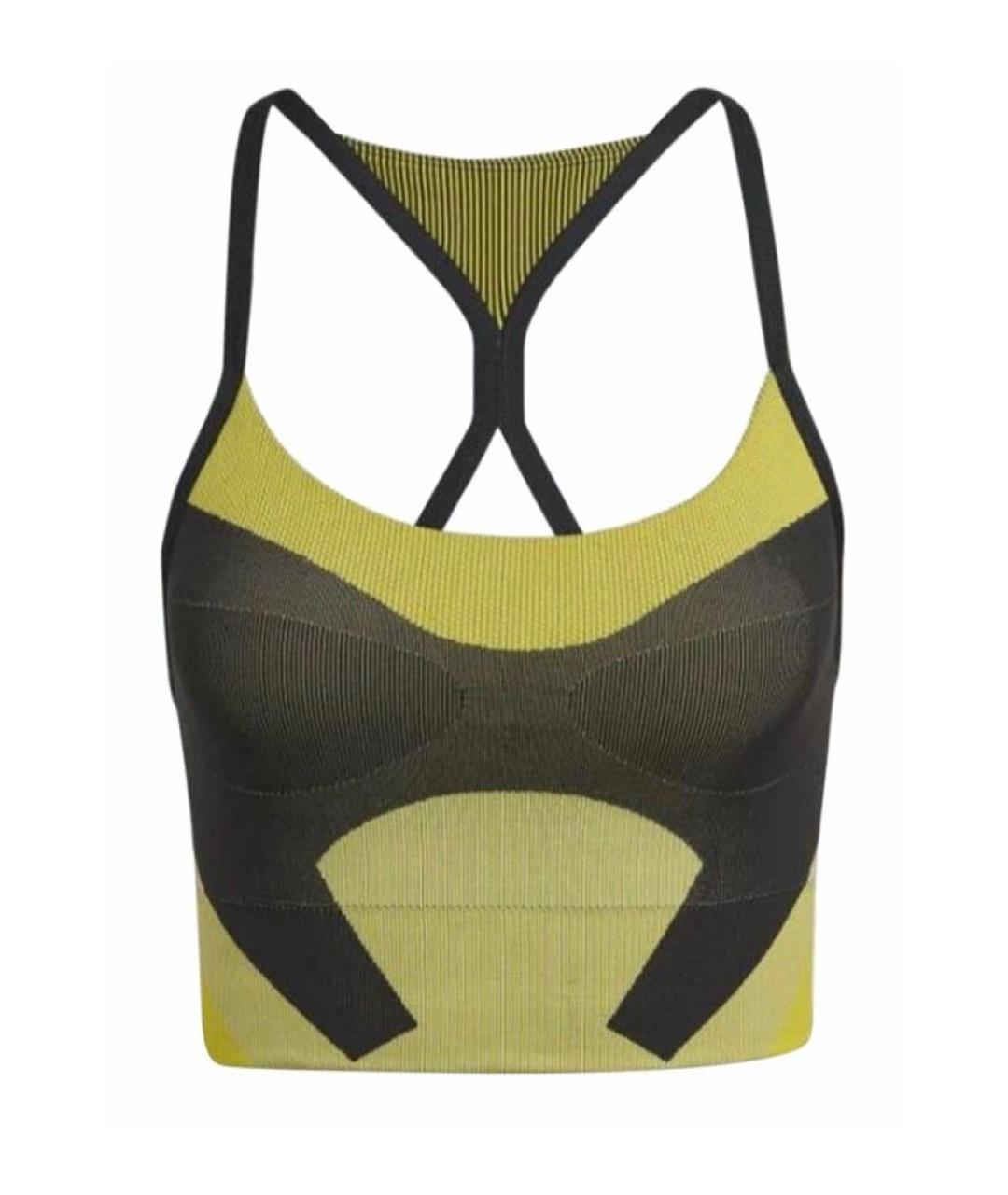 ADIDAS BY STELLA MCCARTNEY Мульти полиэстеровый спортивные костюмы, фото 9