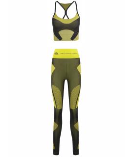 ADIDAS BY STELLA MCCARTNEY Спортивные костюмы