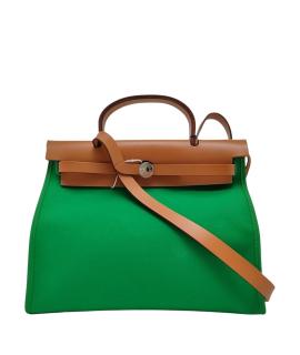 HERMES Сумка через плечо
