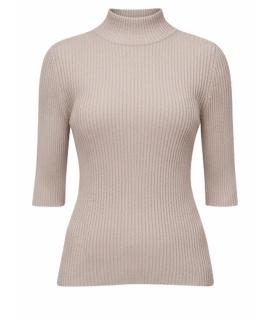 PANICALE Джемпер / свитер