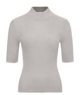 PANICALE Джемпер / свитер