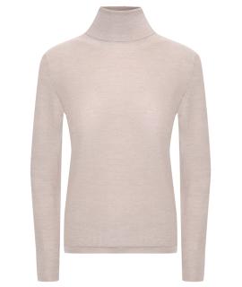 PANICALE Водолазка