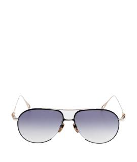 CHROME HEARTS Солнцезащитные очки