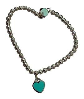 TIFFANY&CO Браслет