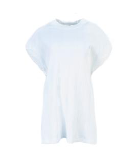 THE ATTICO Блузы