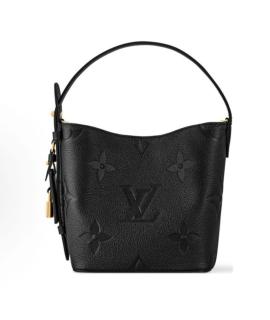 LOUIS VUITTON Сумка с короткими ручками