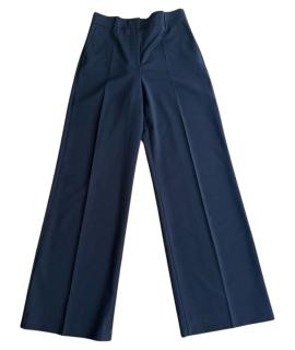 WEEKEND MAX MARA Прямые брюки