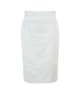 GUCCI Юбка миди