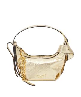 ZADIG & VOLTAIRE Сумка через плечо