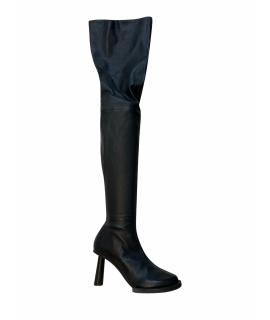 JACQUEMUS Ботфорты