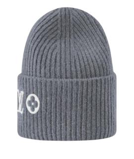 LOUIS VUITTON Шапка