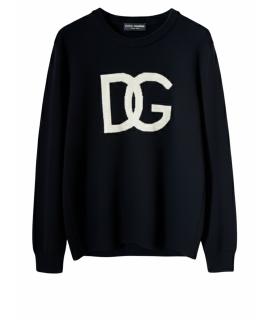DOLCE&GABBANA Джемпер / свитер