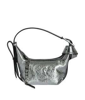 ZADIG & VOLTAIRE Сумка через плечо