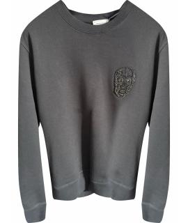 ALEXANDER MCQUEEN Худи/толстовка
