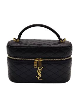 SAINT LAURENT Сумка через плечо