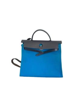 HERMES Сумка с короткими ручками