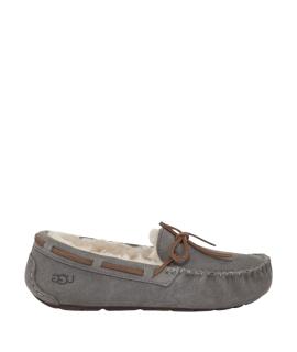 UGG AUSTRALIA Мокасины