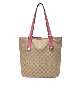 GUCCI Сумка тоут