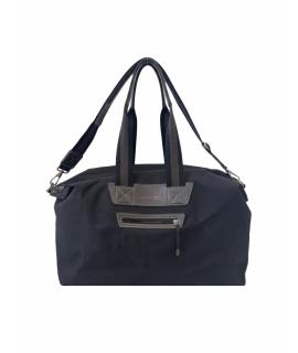 LANCEL Дорожная и спортивная сумка