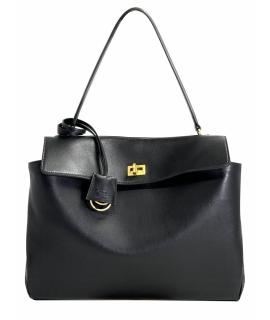 BALENCIAGA Сумка с короткими ручками