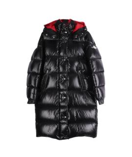 MONCLER Пуховик