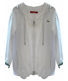 MARINA RINALDI Куртка