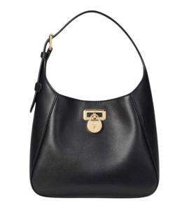 POLO RALPH LAUREN Сумка через плечо