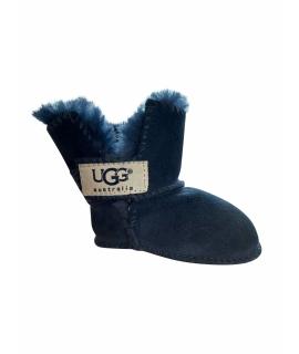 UGG AUSTRALIA KIDS Сапоги