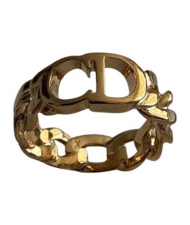 CHRISTIAN DIOR Кольцо